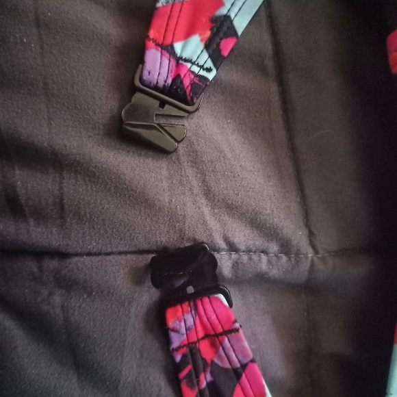 Bikini top - Picture 4 of 4